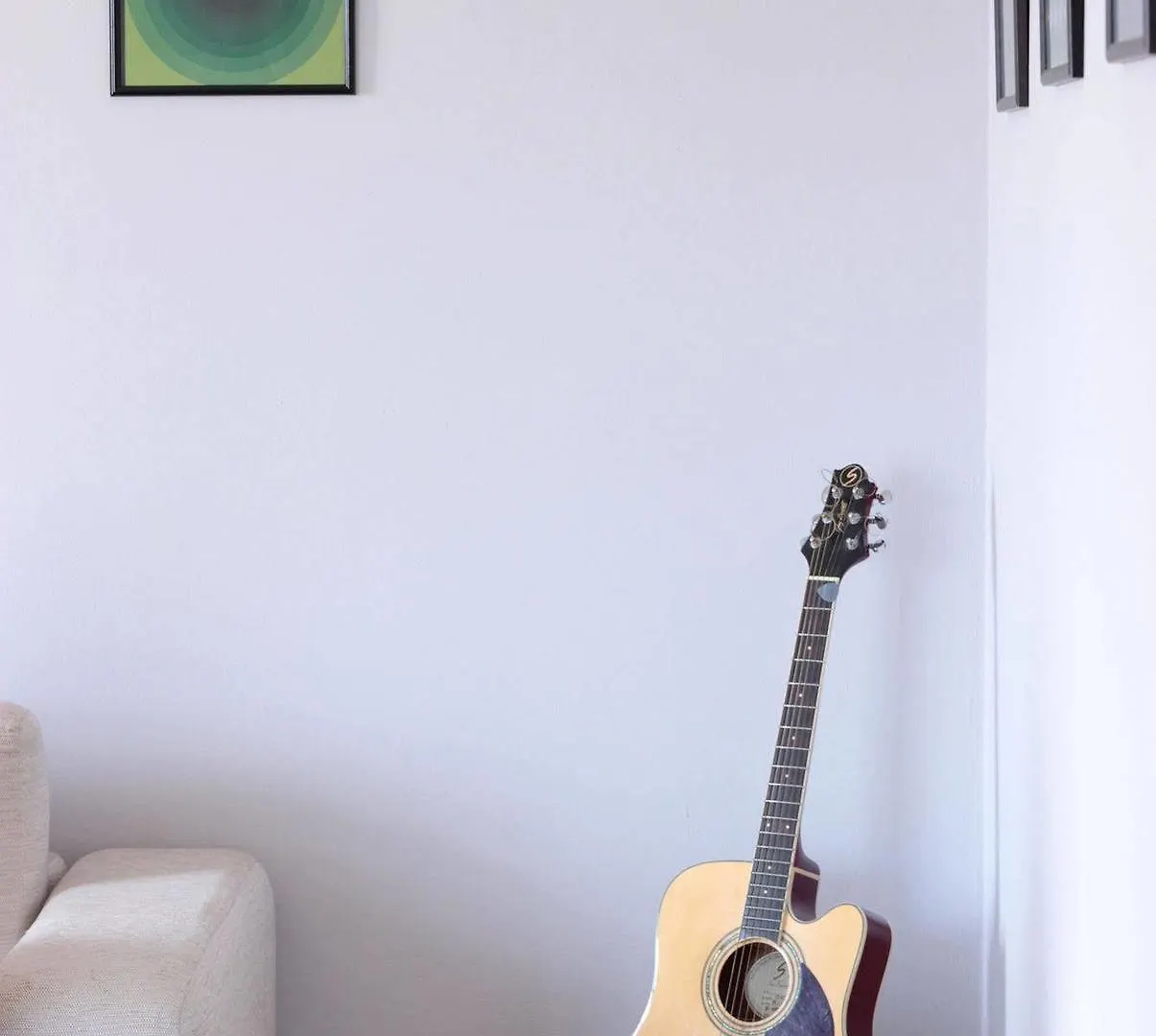 Apartmán The Bright House Porto Torres