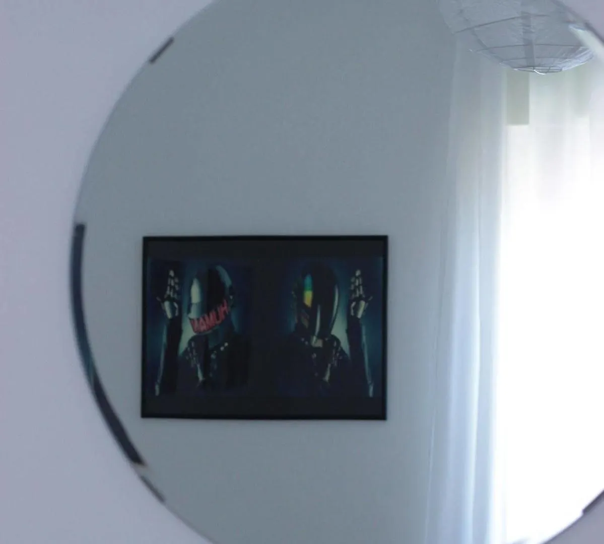 The Bright House Appartement Porto Torres