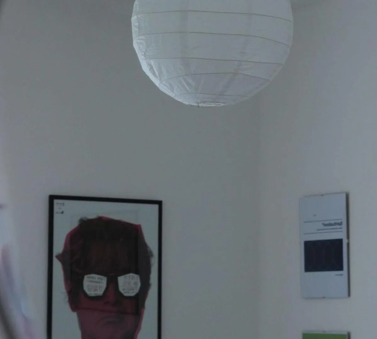 The Bright House Appartement Porto Torres